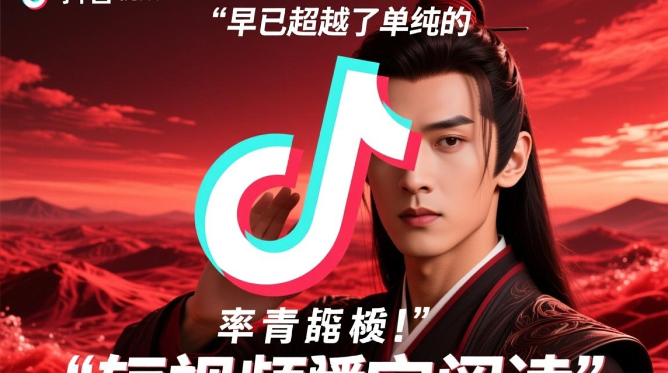 新手如何从零开始变现赚钱