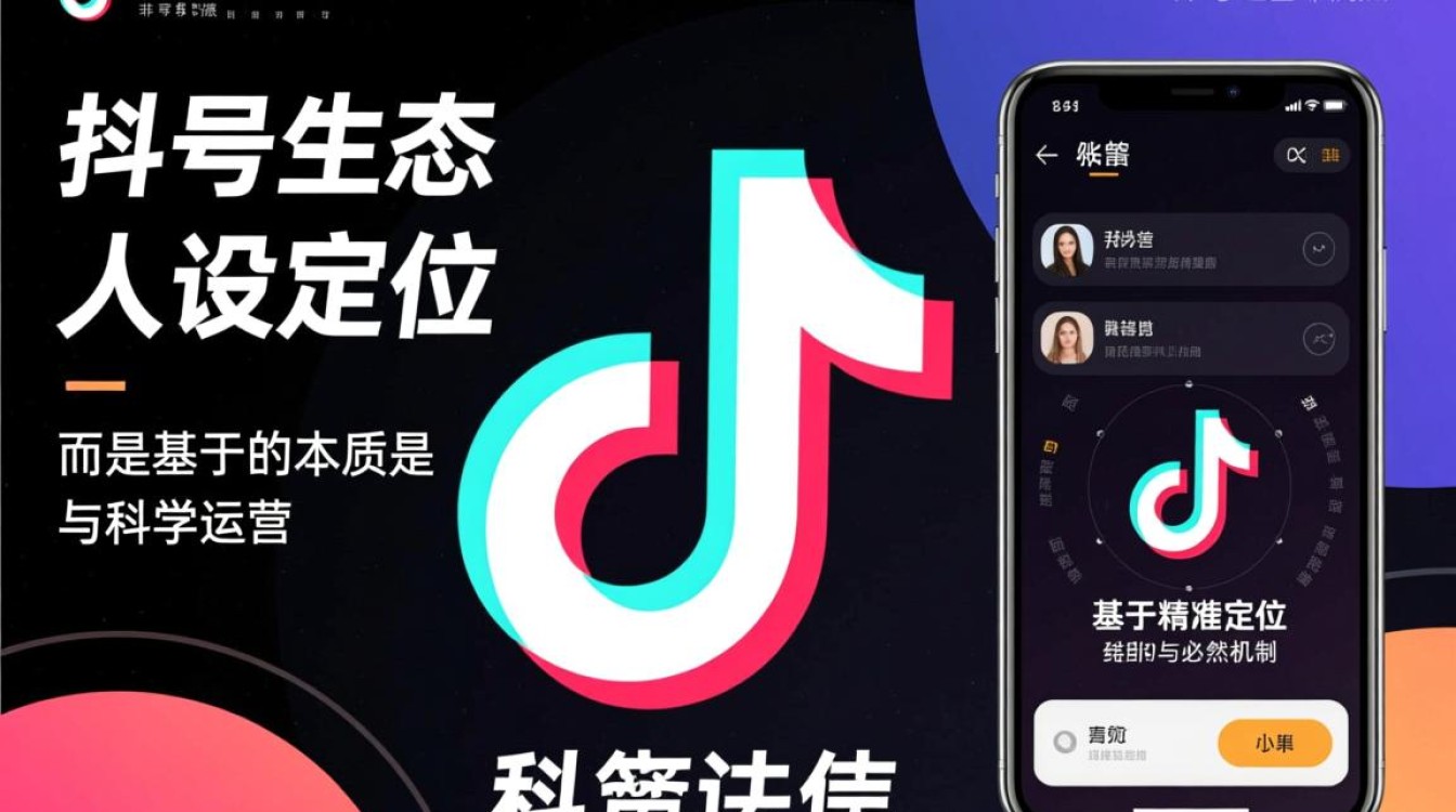 新手从入门到精通如何定位
