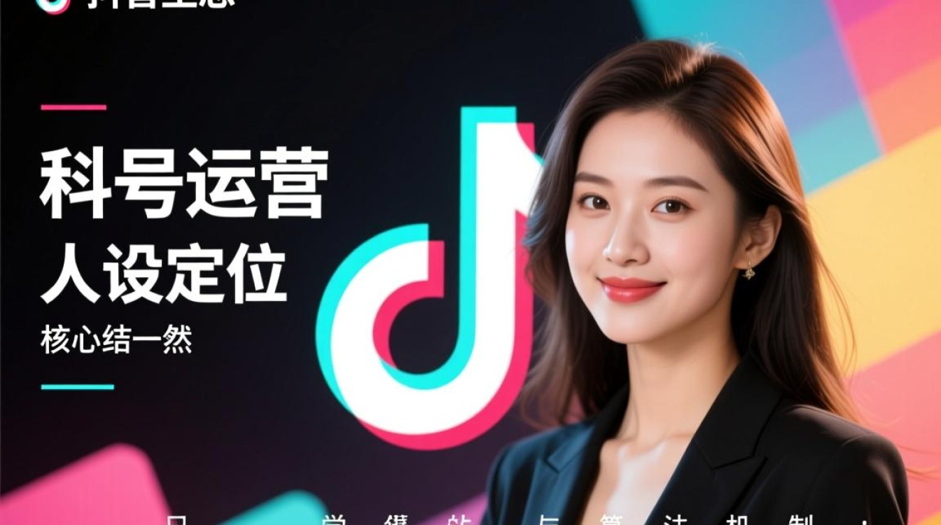 新手从入门到精通如何定位