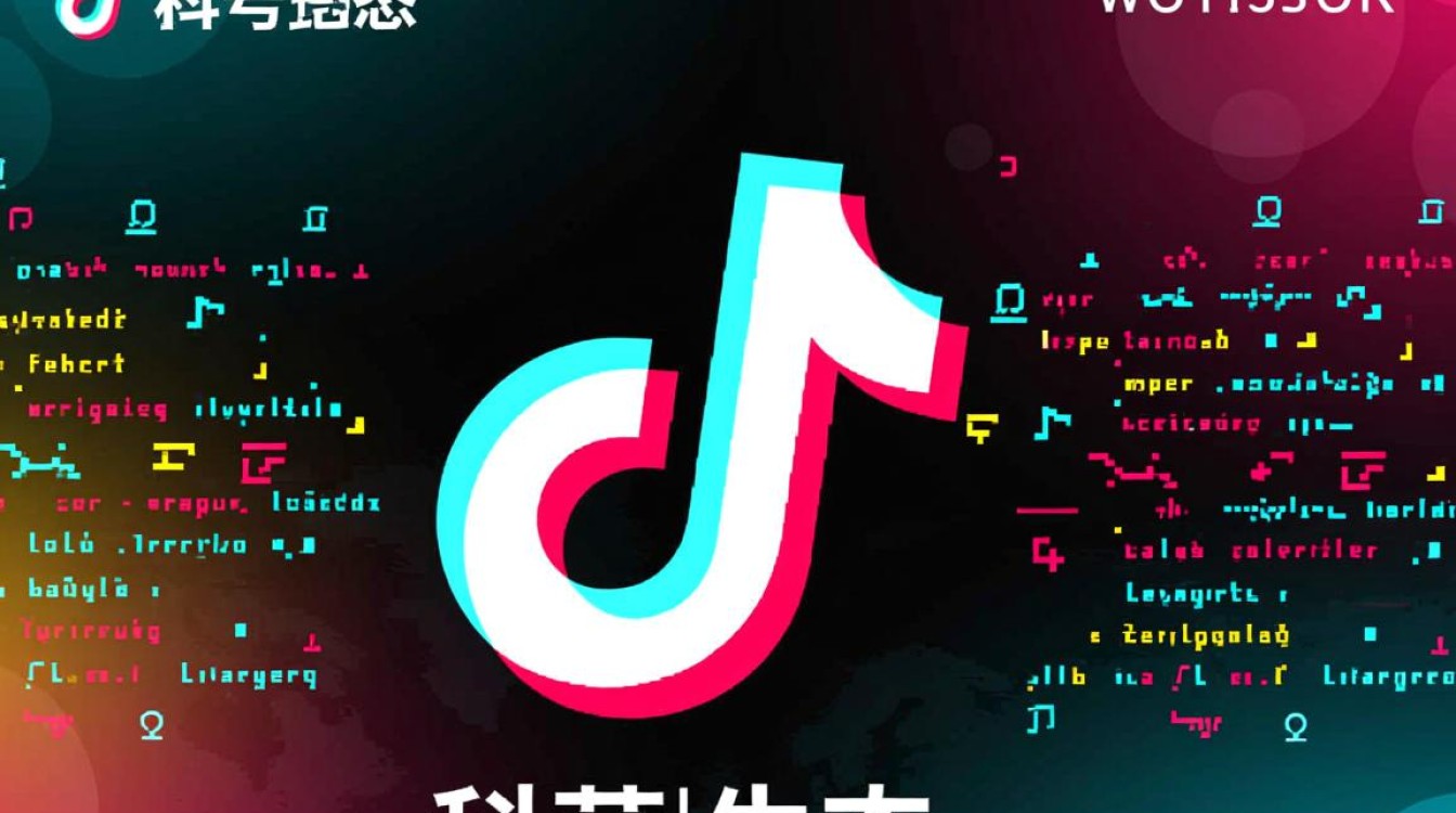 新手从入门到精通如何定位