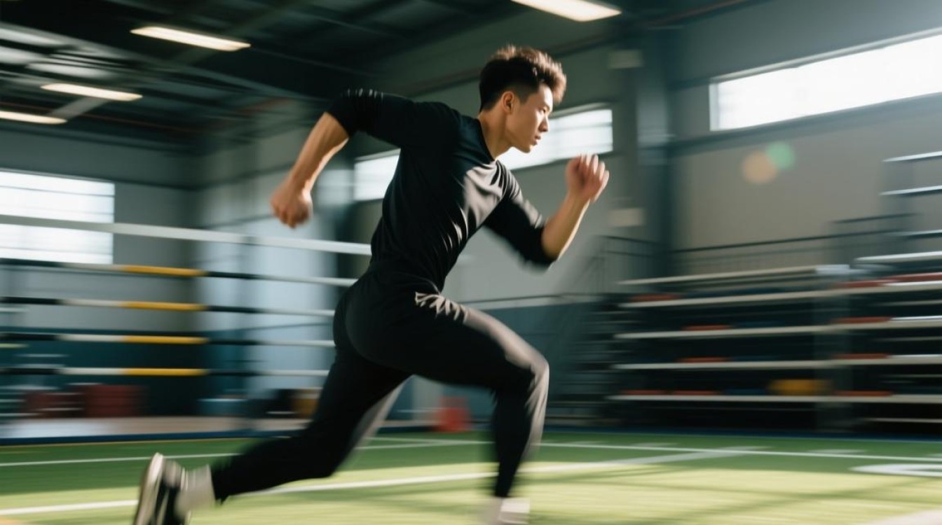 抖音怎么拍动作图片视频