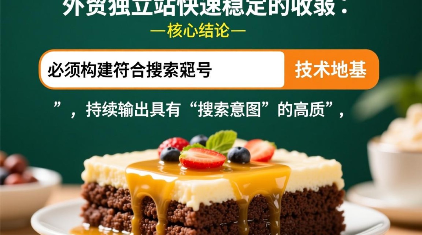 自建外贸独立站怎么收录?哪里有全网资源? 自建外贸独立站怎么收录