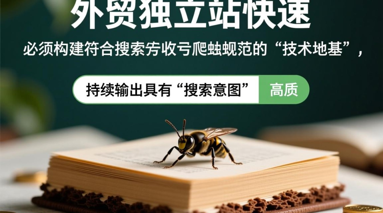 自建外贸独立站怎么收录?哪里有全网资源? 自建外贸独立站怎么收录