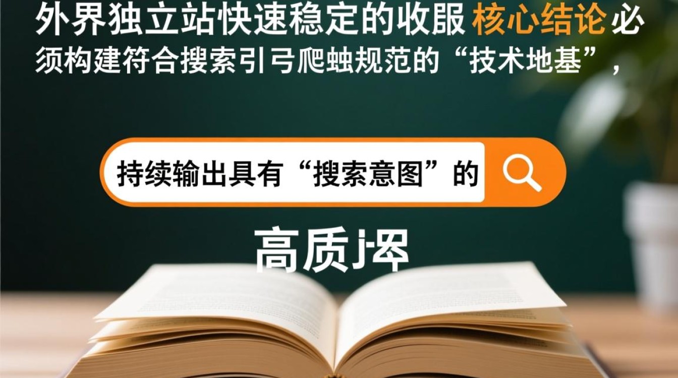 自建外贸独立站怎么收录?哪里有全网资源? 自建外贸独立站怎么收录