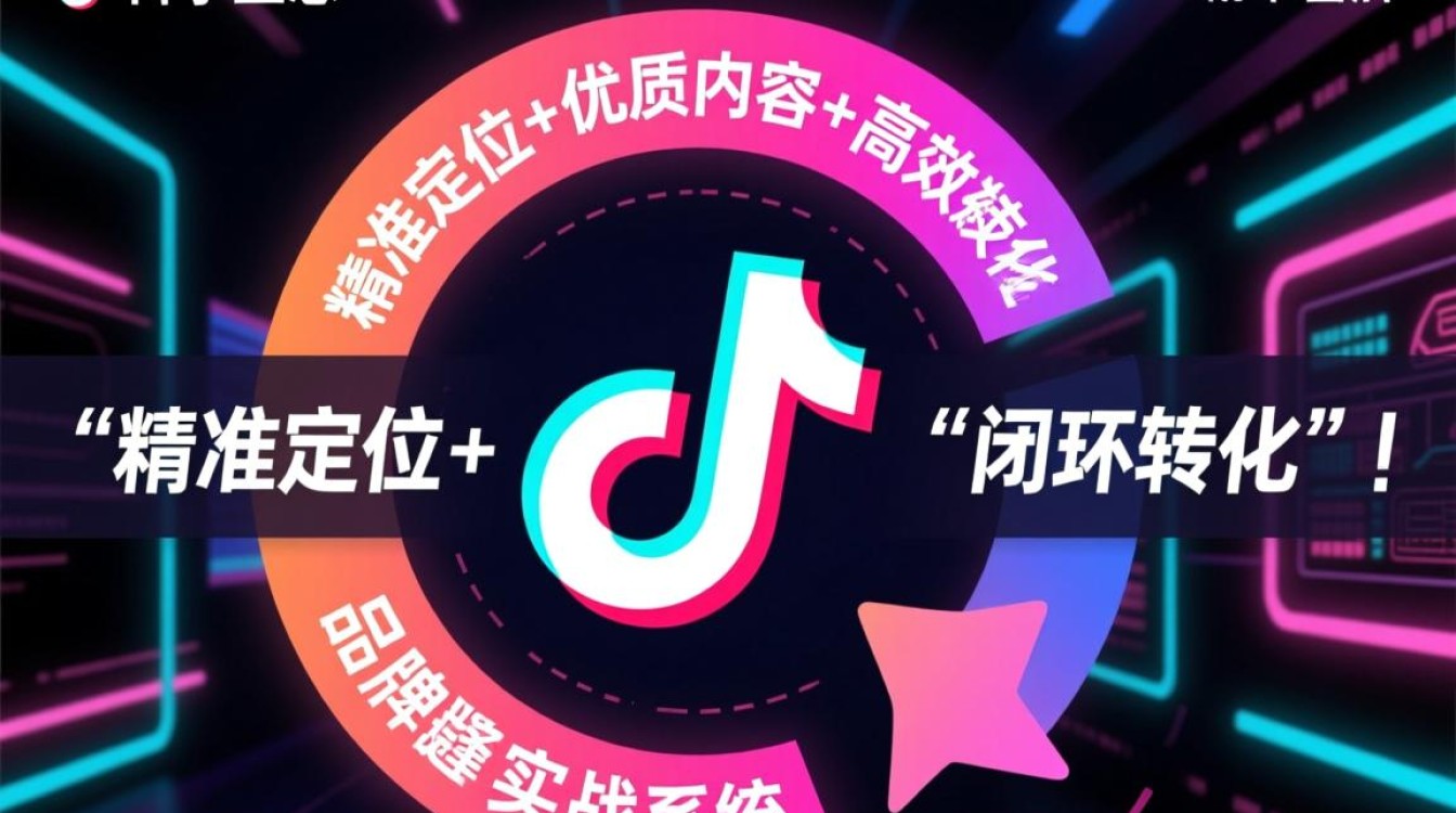 实战运营技巧与变现方法有哪些