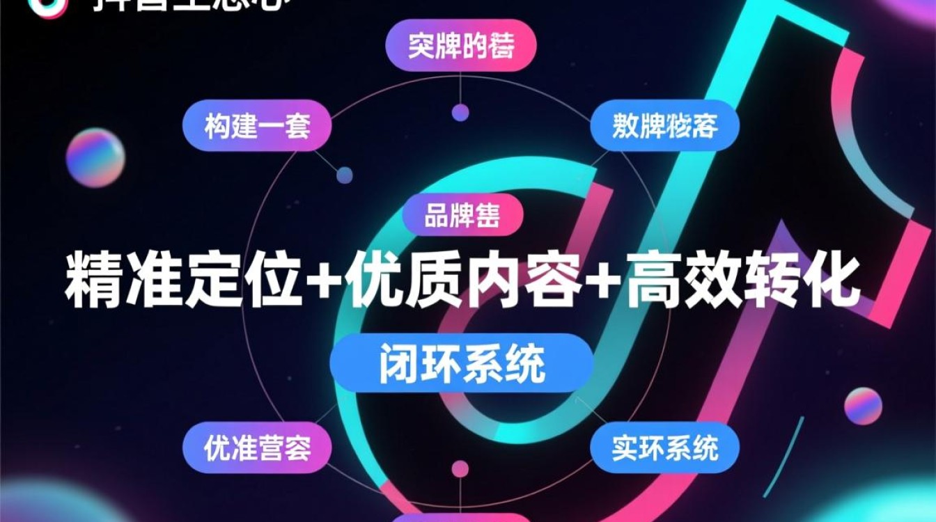 实战运营技巧与变现方法有哪些