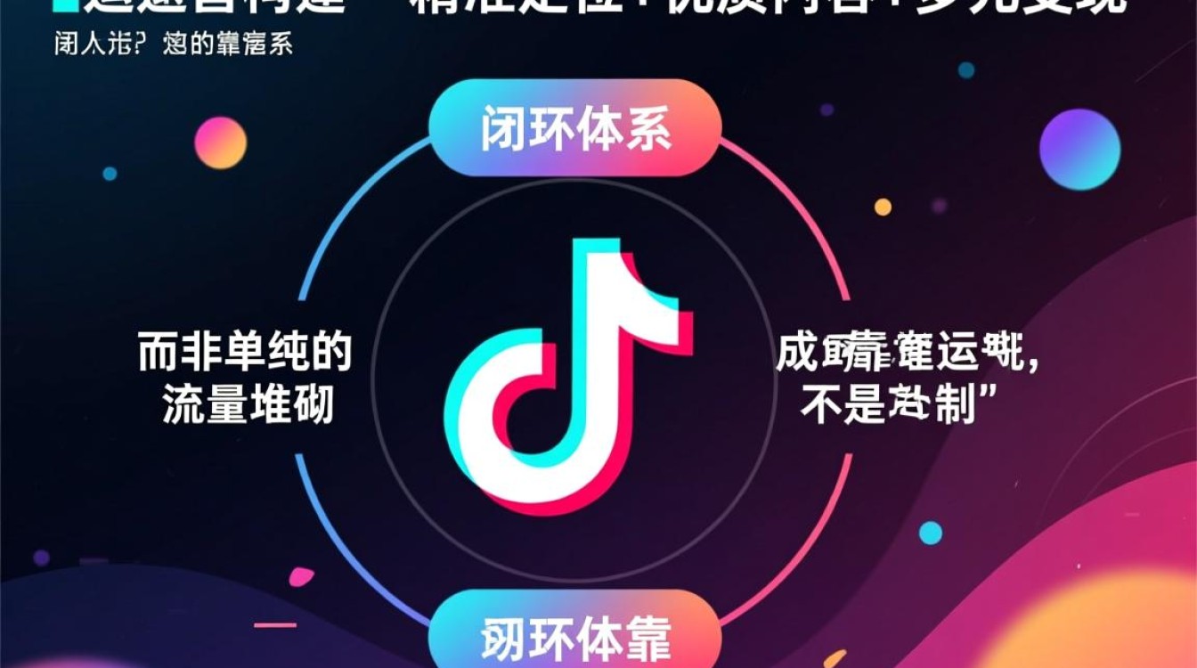 抖音运营规划变现怎么做,实战案例有哪些? 抖音运营规划变现怎么做