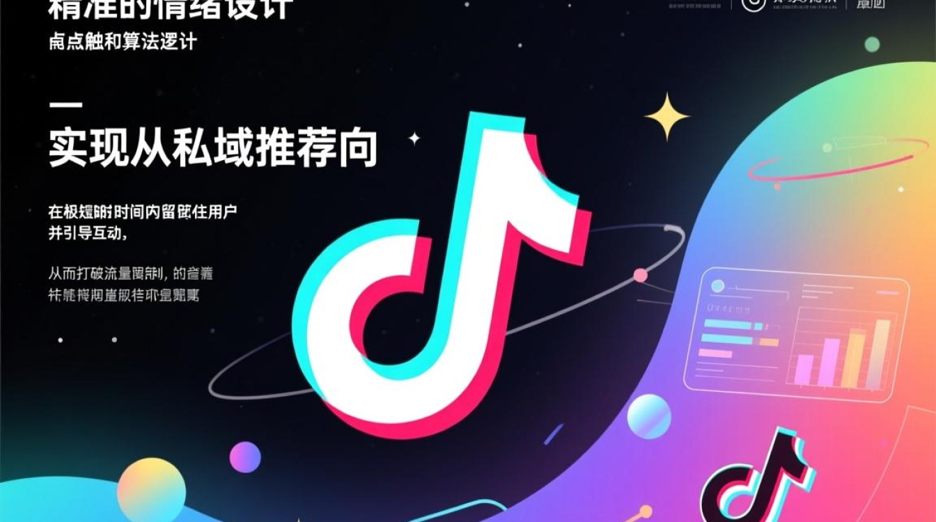 抖音文案是怎么设计的呢,如何突破流量瓶颈获取公域 如何突破流量瓶颈获取公域