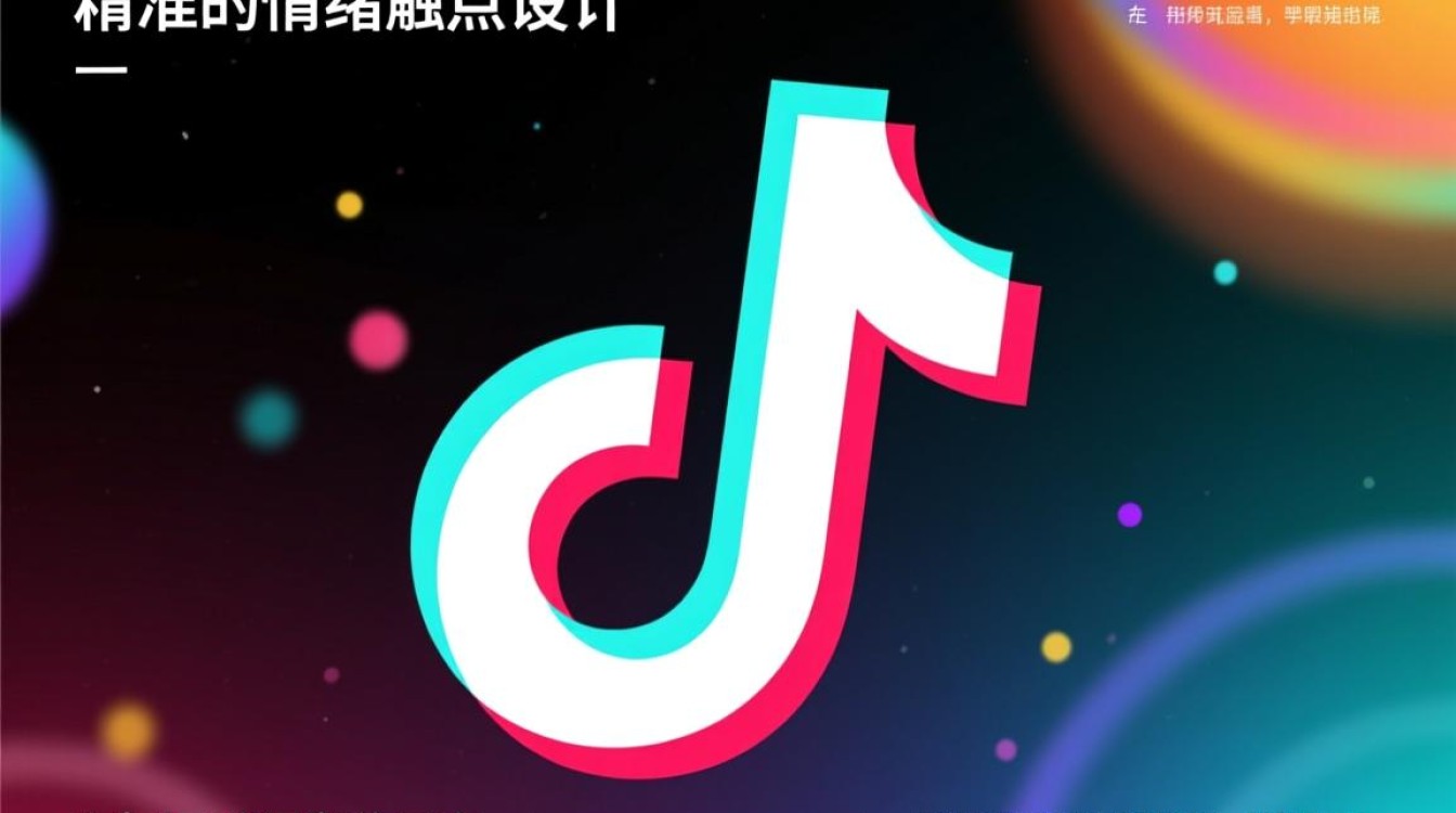 抖音文案是怎么设计的呢,如何突破流量瓶颈获取公域 如何突破流量瓶颈获取公域