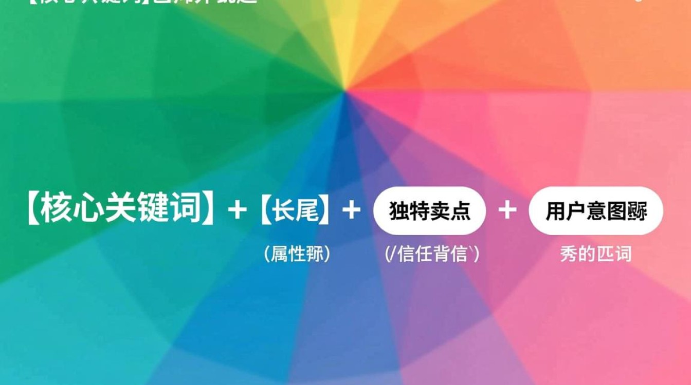 进阶教程如何提升技能