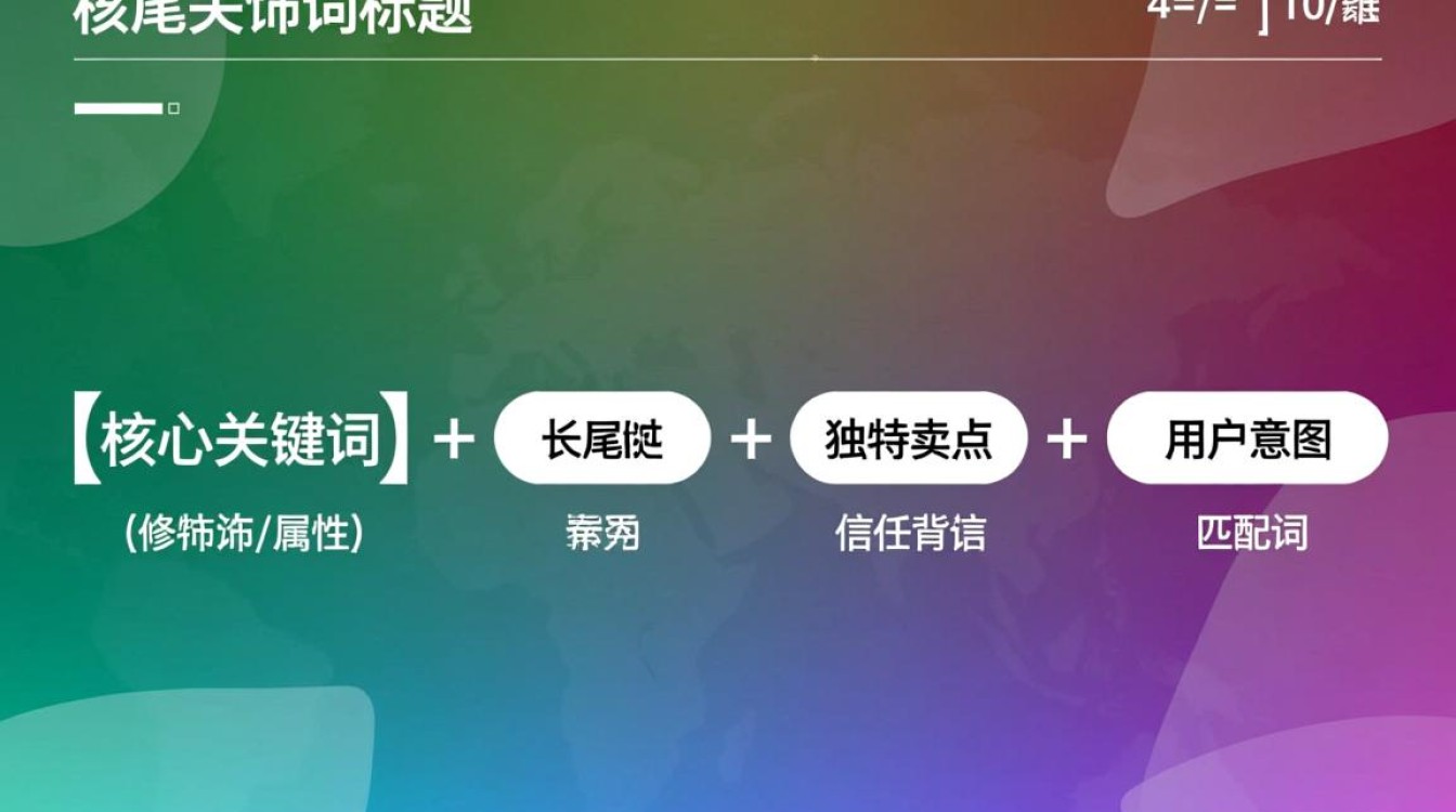 进阶教程如何提升技能