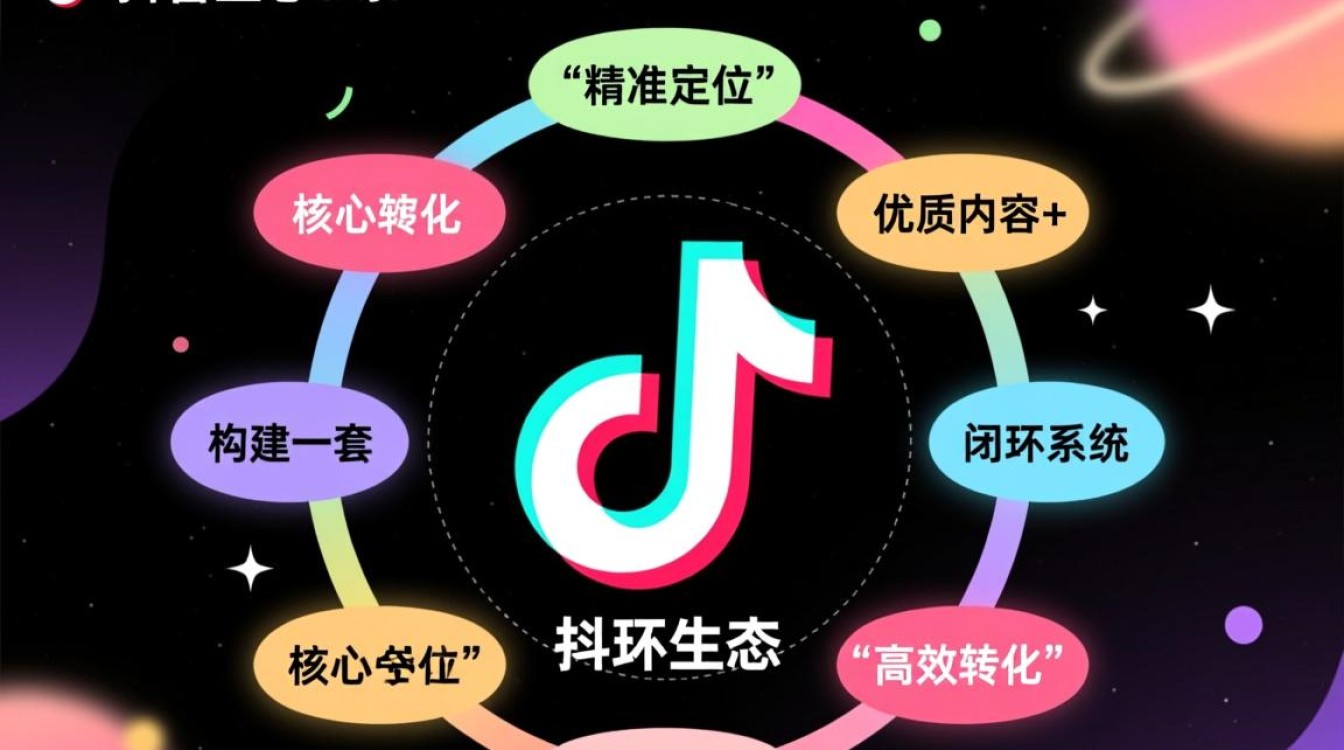 抖音涨粉变现秘诀是什么