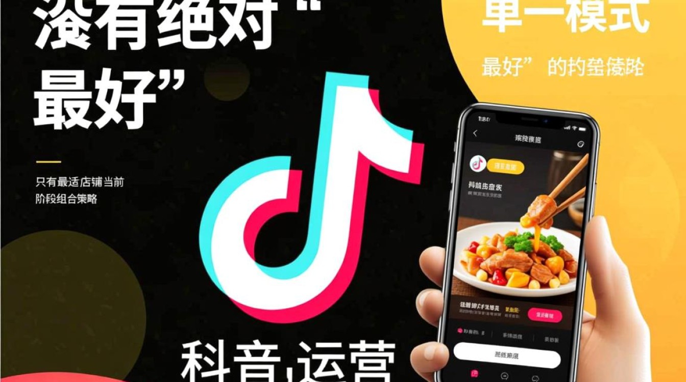 新手怎么做才能快速引流