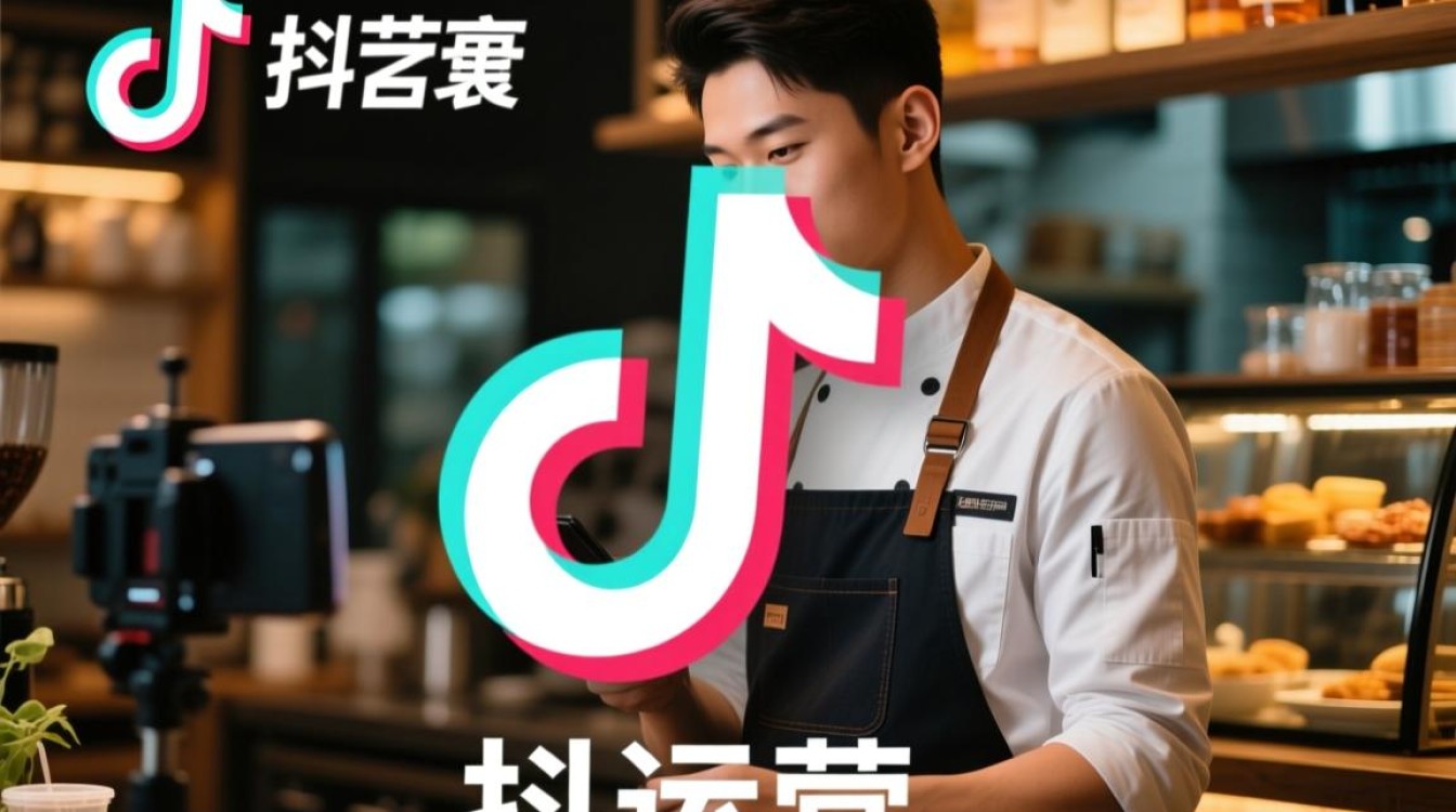 新手怎么做才能快速引流