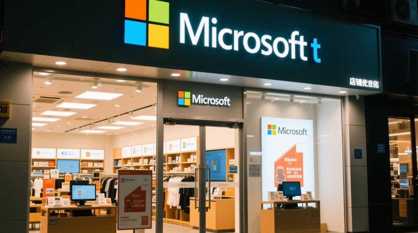 如何快速提升权重排名与估值