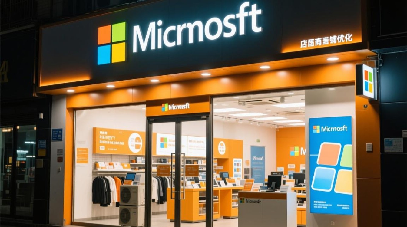 如何快速提升权重排名与估值