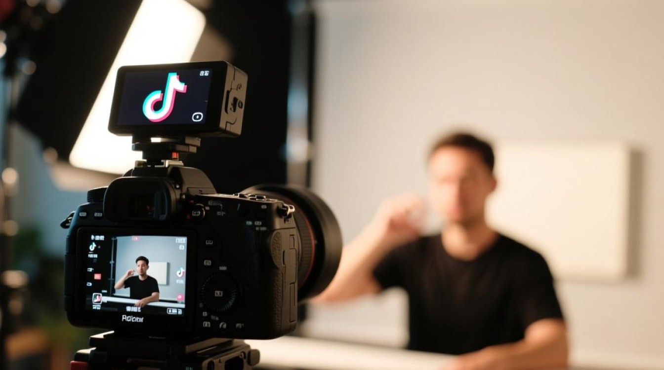 新手如何从入门到精通