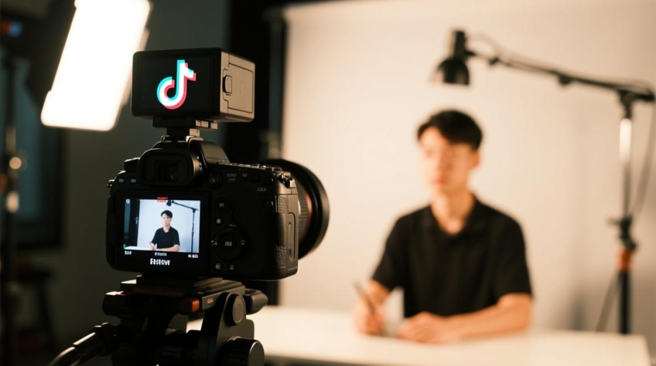 新手如何从入门到精通