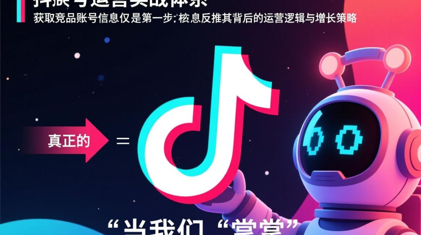 如何快速查找别人抖音号