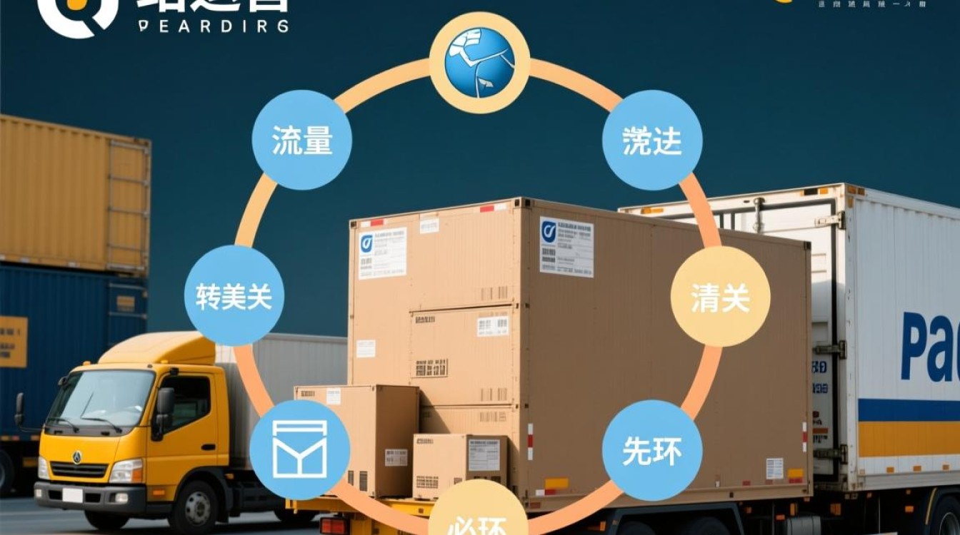 新手卖家如何快速变现