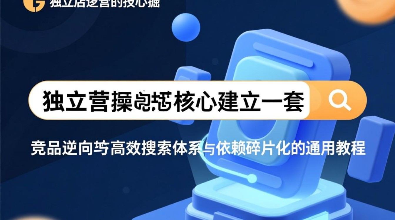 运营方法怎么短时间学会