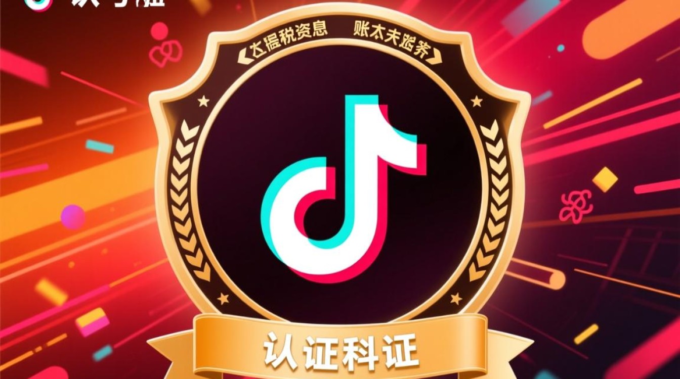 私域运营如何打造稳定变现