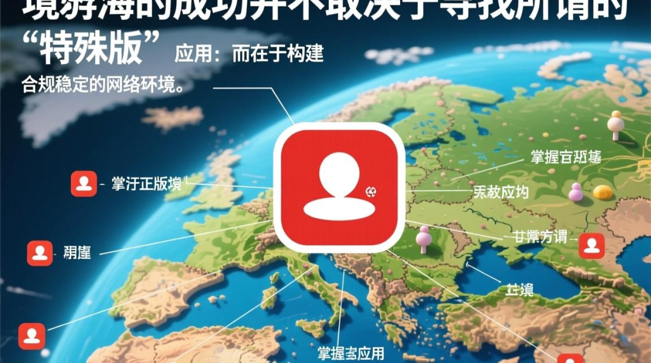 TikTok国内版怎么下载