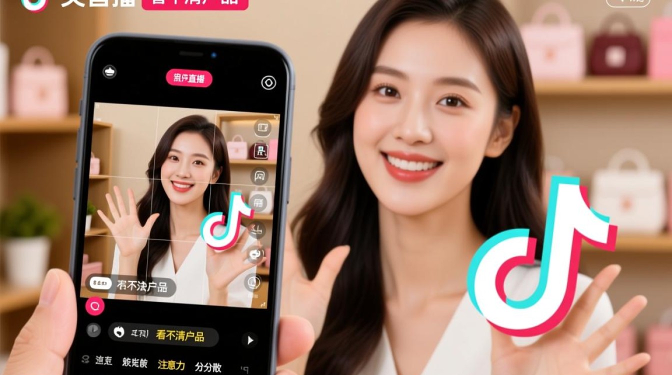 抖音怎么放大画中画视频,直播带货画中画怎么操作? 抖音怎么放大画中画视频