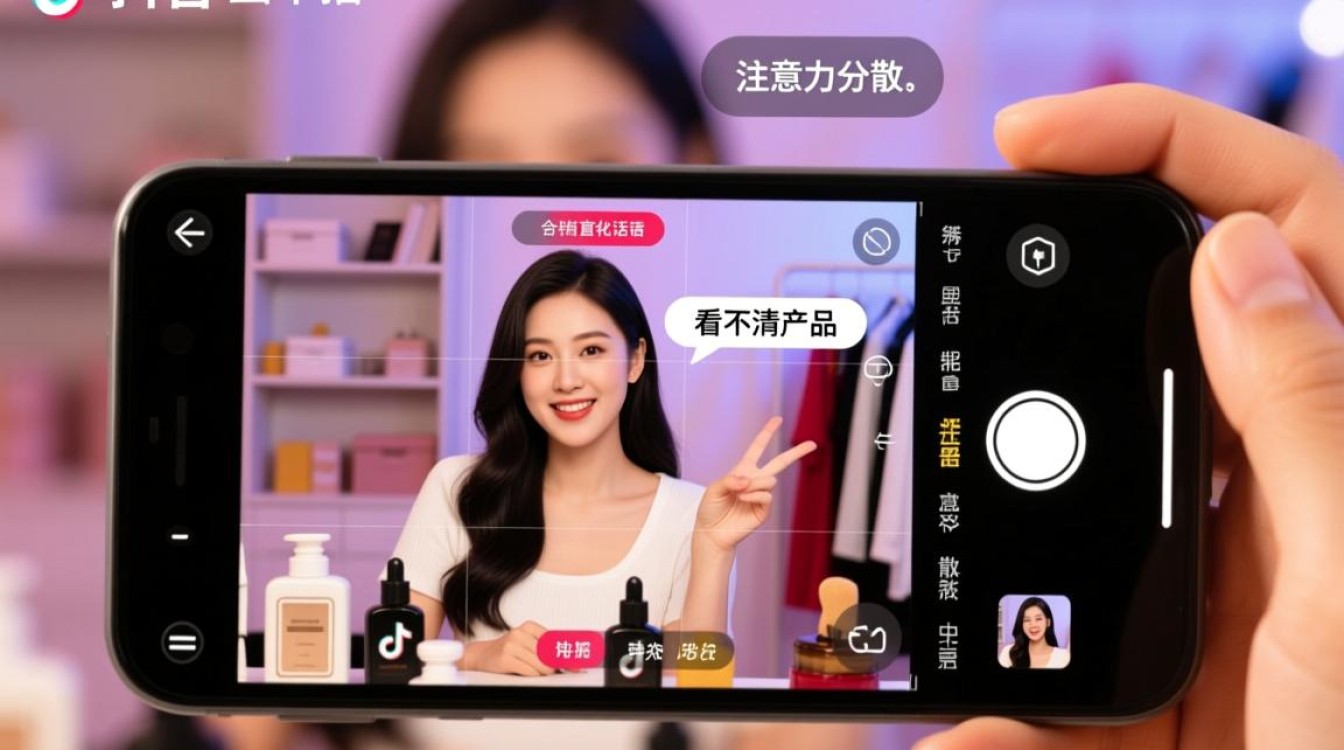 抖音怎么放大画中画视频,直播带货画中画怎么操作? 抖音怎么放大画中画视频