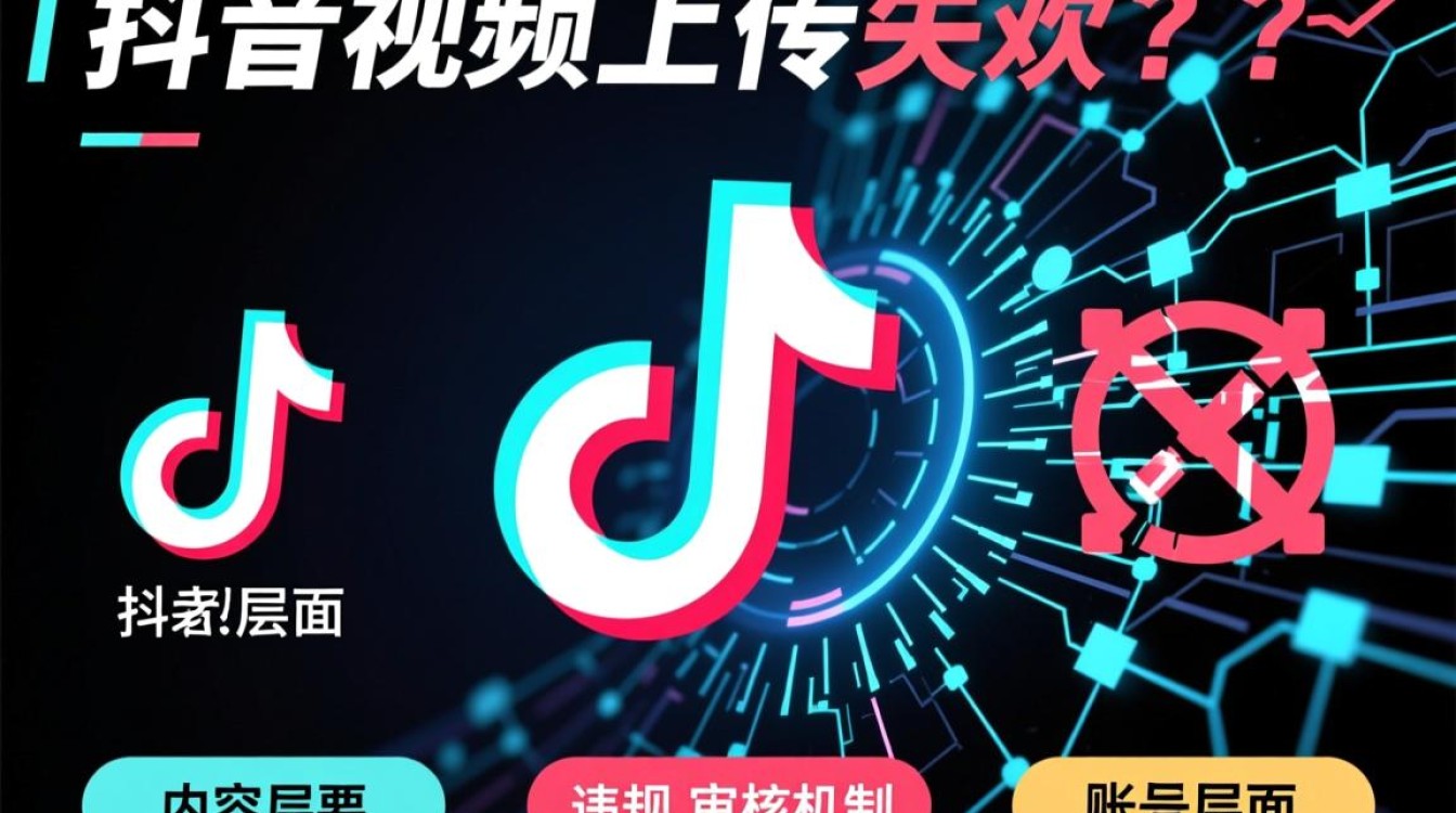 账号定位与内容规划怎么弄