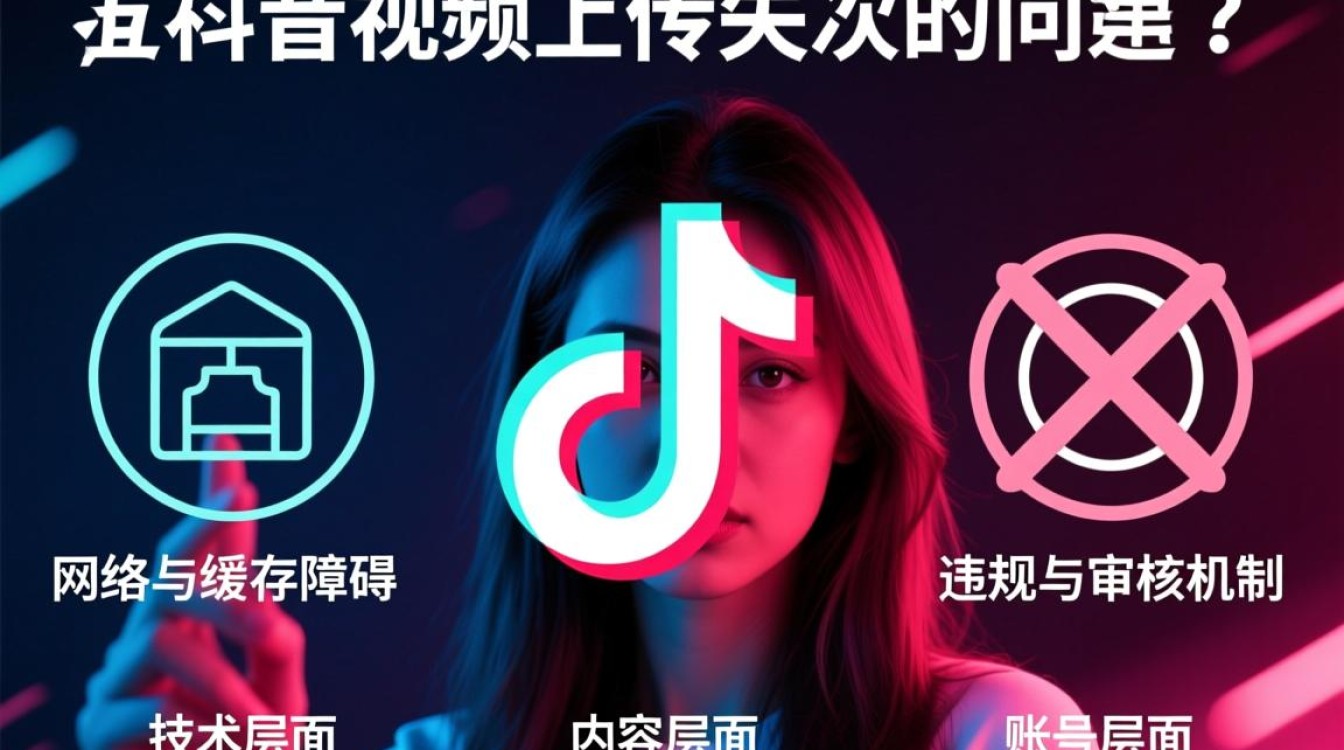 账号定位与内容规划怎么弄