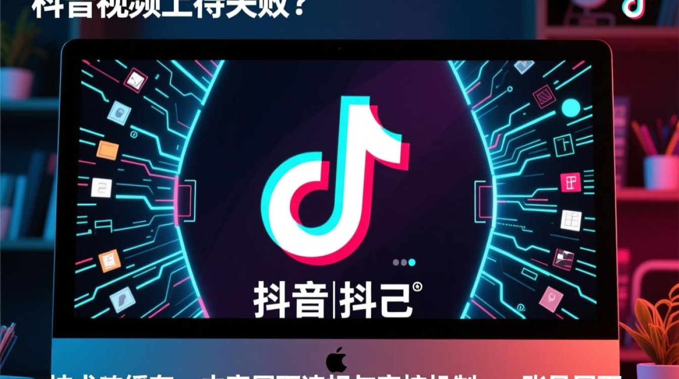 账号定位与内容规划怎么弄