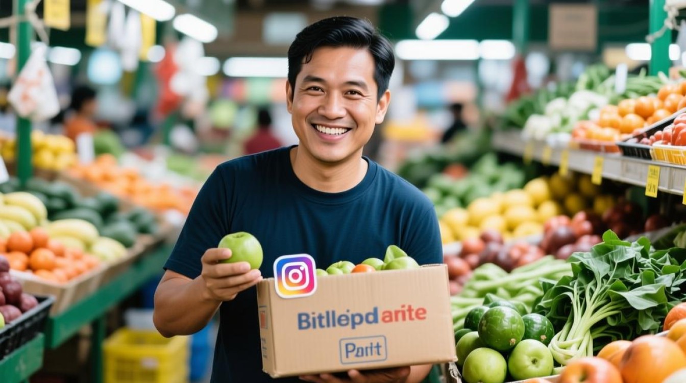 菲律宾独立站怎么做赚钱