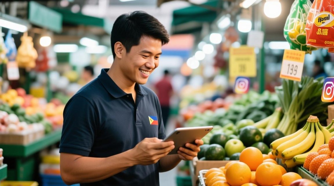 菲律宾独立站怎么做赚钱