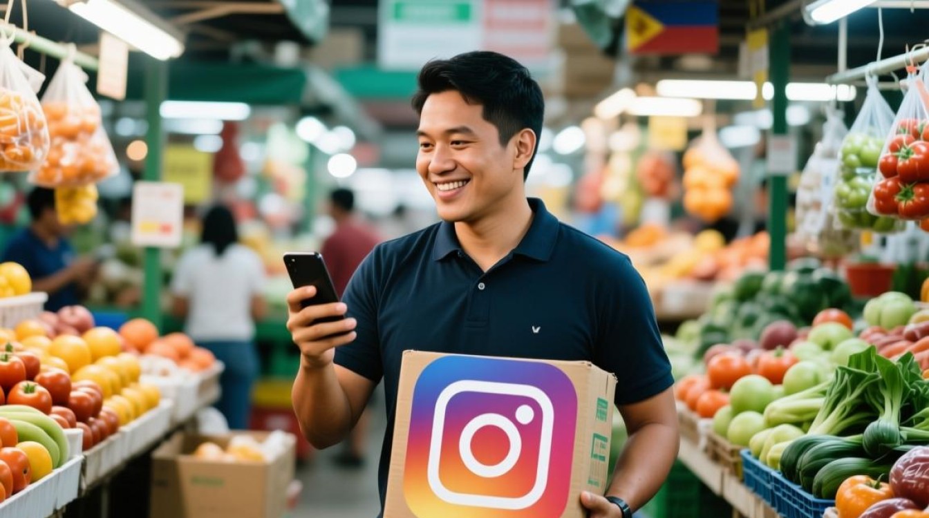 菲律宾独立站怎么做赚钱