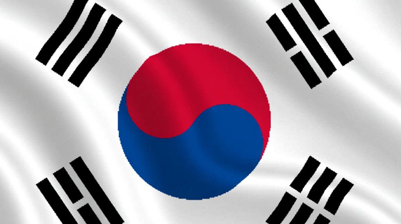 TikTok韩国运营怎么做