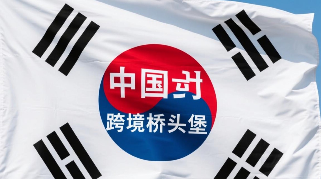 TikTok韩国运营怎么做