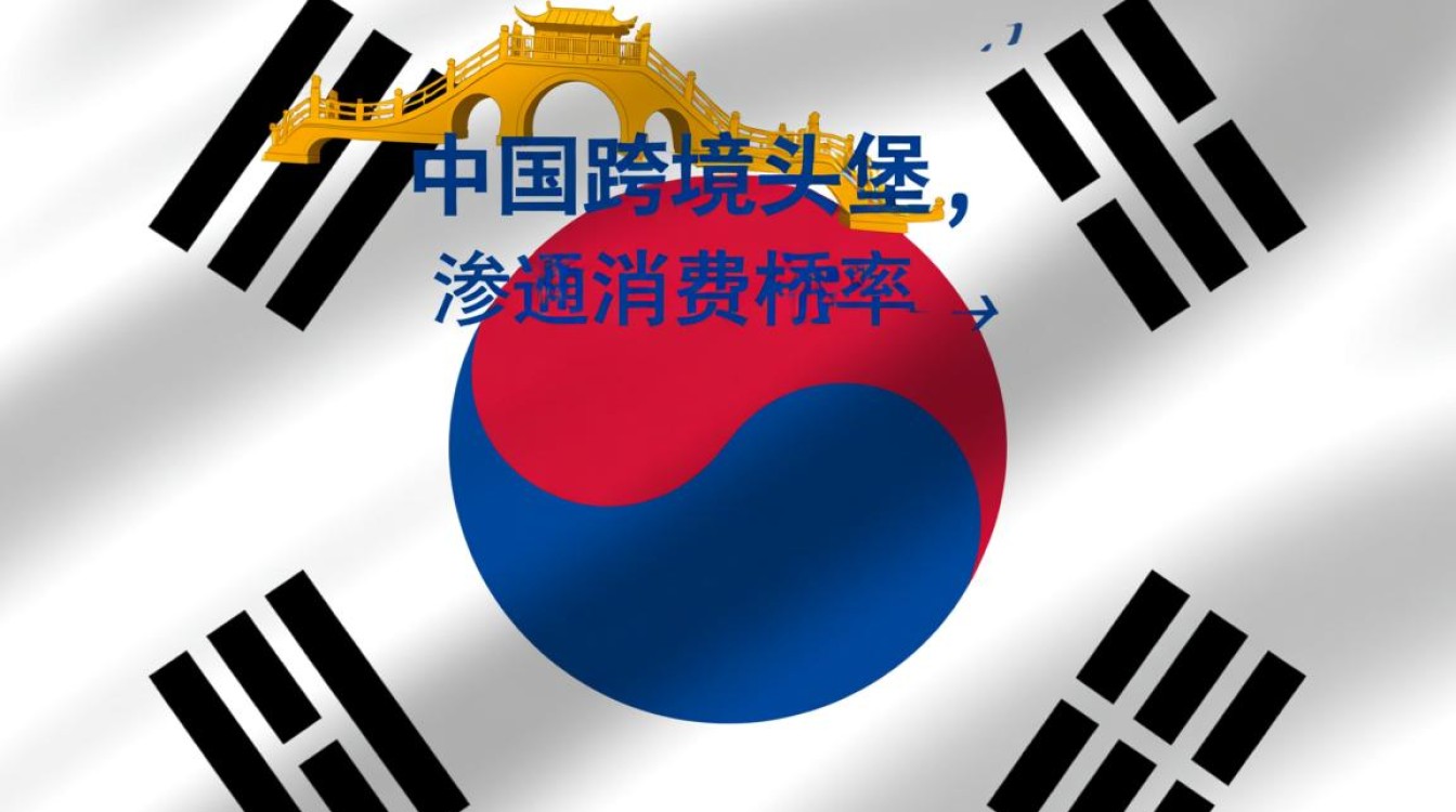 TikTok韩国运营怎么做