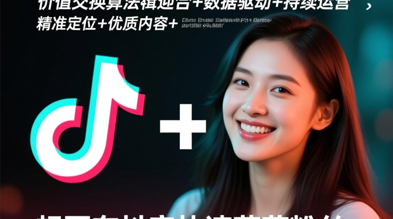 新手如何快速从入门到进阶