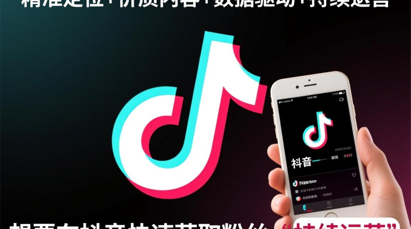 新手如何快速从入门到进阶