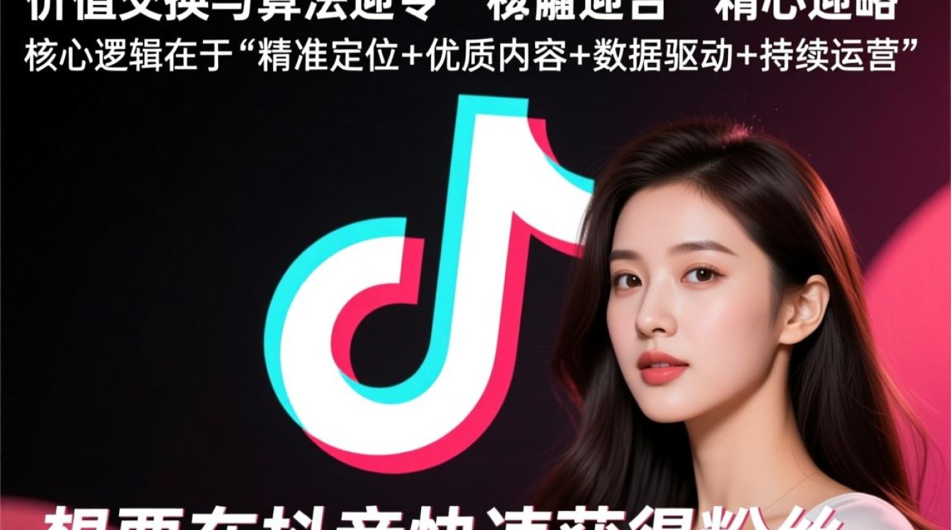 新手如何快速从入门到进阶