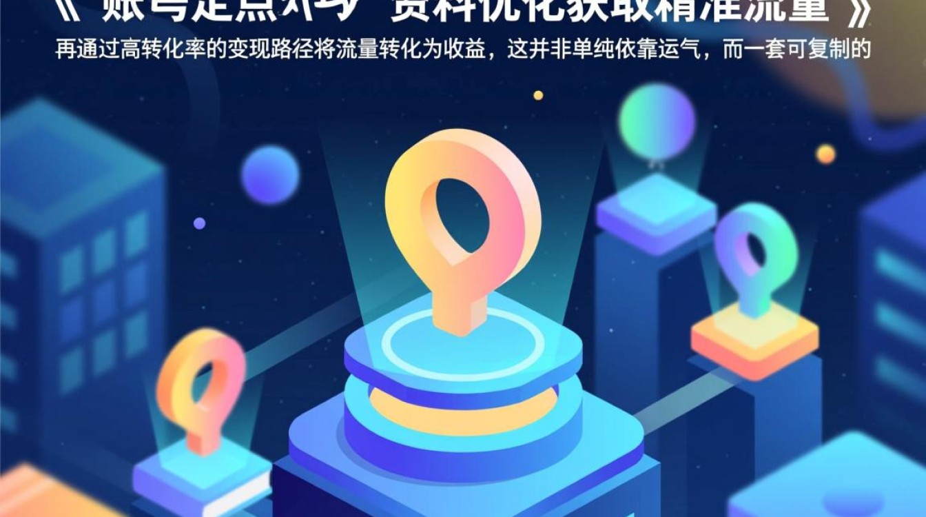 抖音更改名称怎么填资料