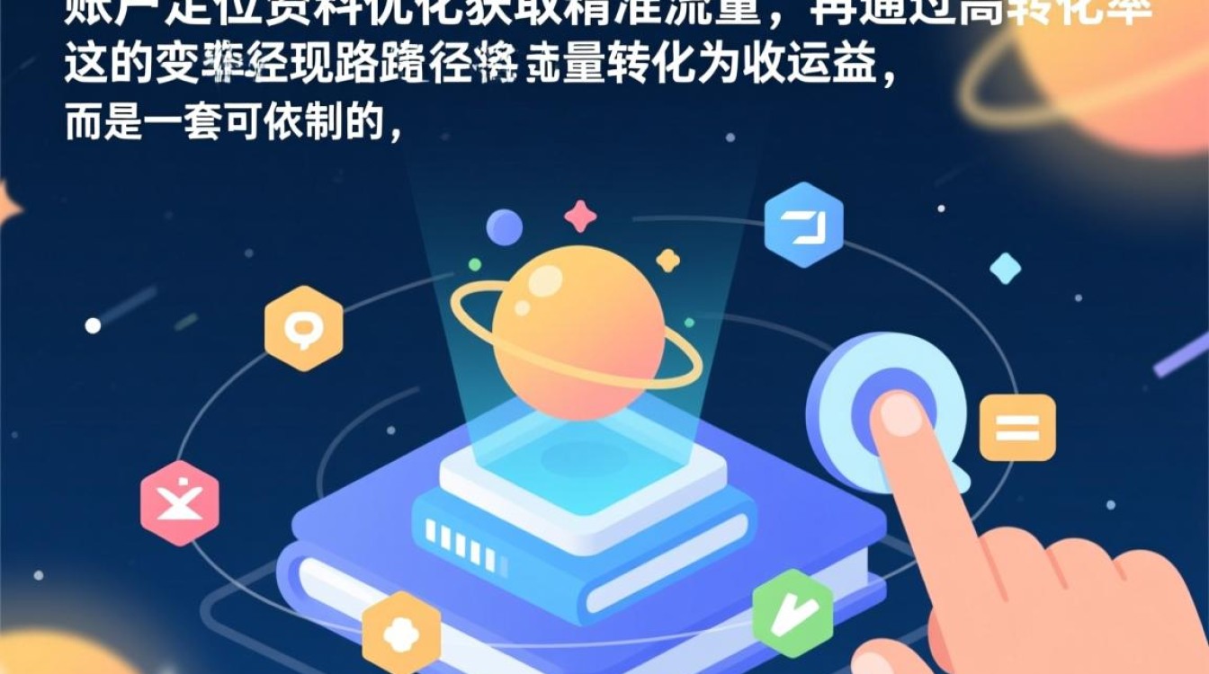 抖音更改名称怎么填资料