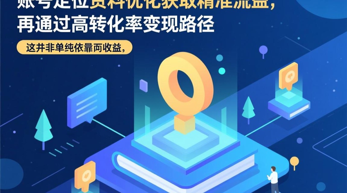 抖音更改名称怎么填资料