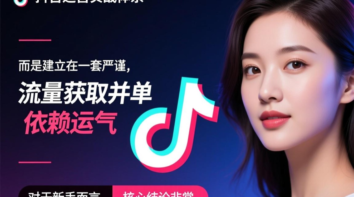 新手如何更新内容才能涨粉