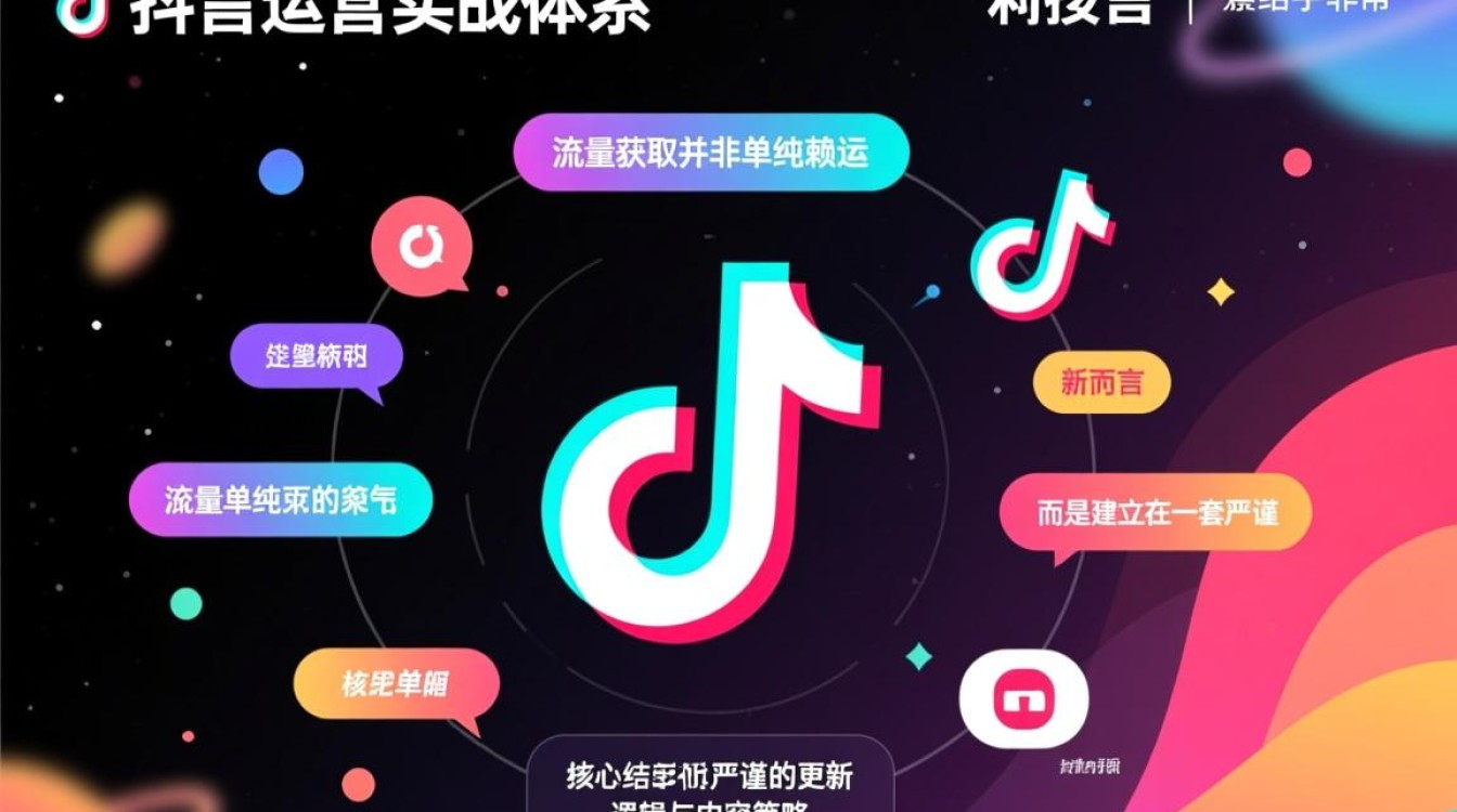 新手如何更新内容才能涨粉