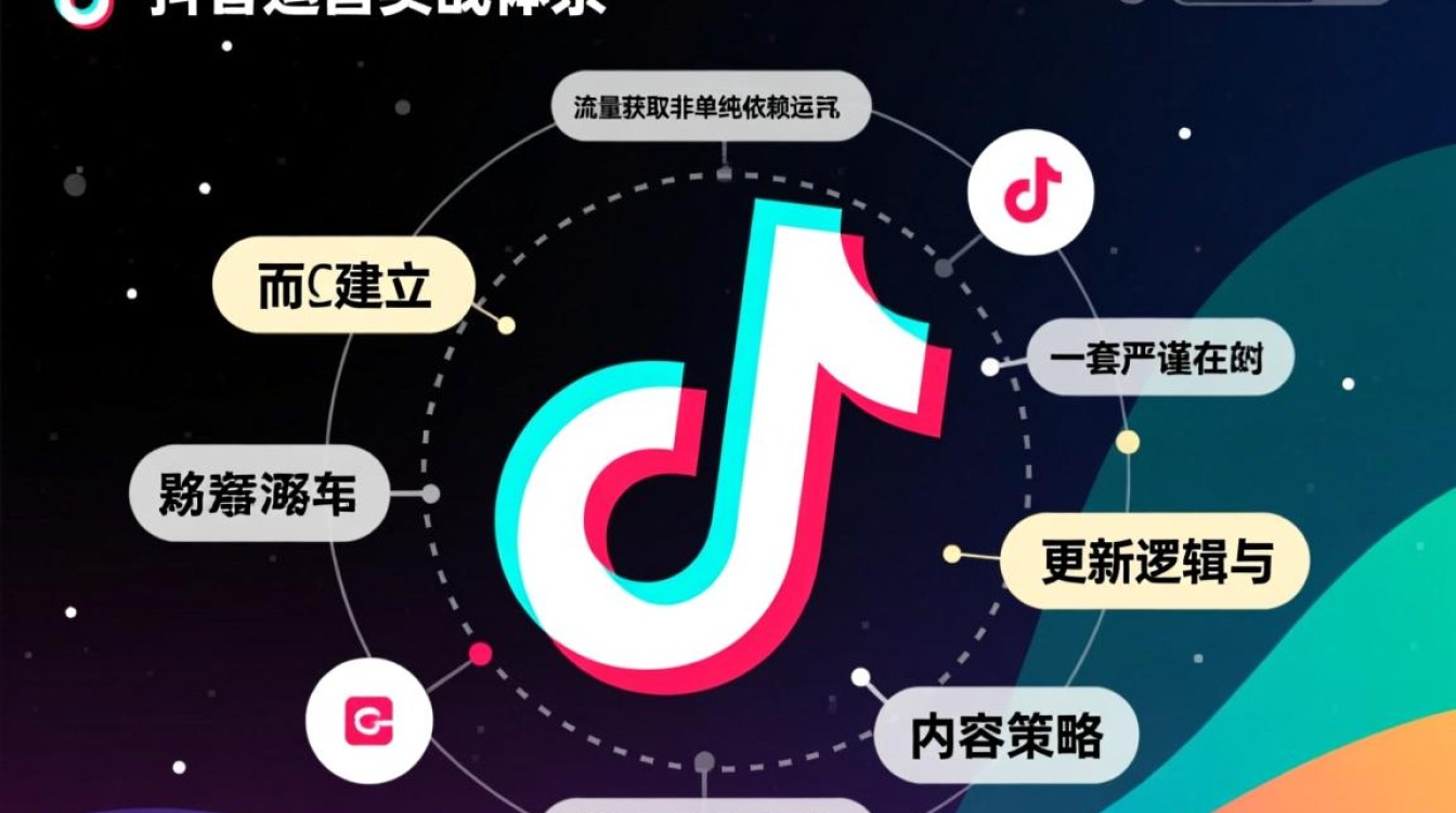 新手如何更新内容才能涨粉