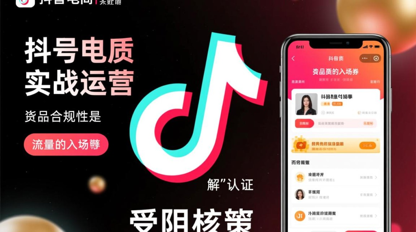 选品策略与爆款挖掘怎么做