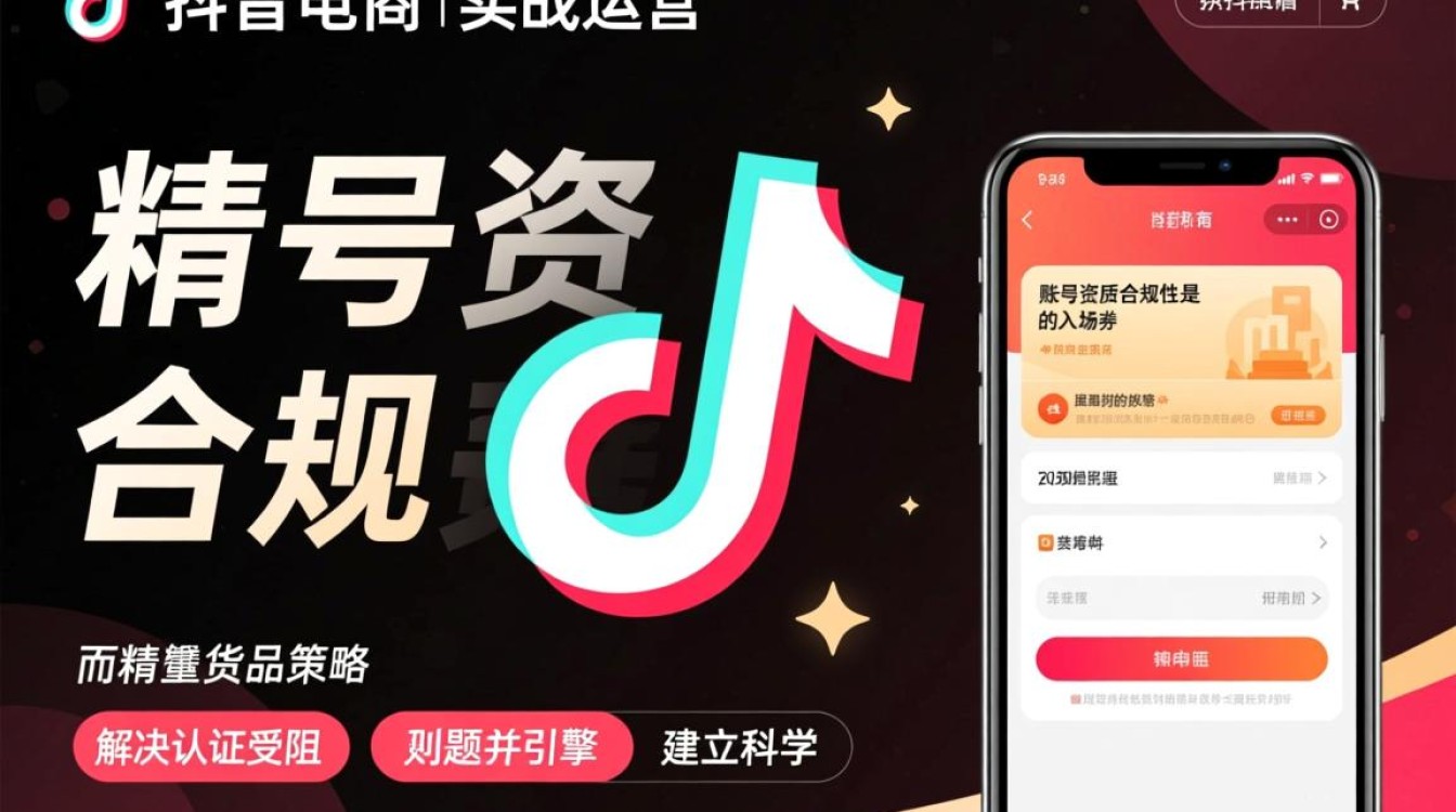 选品策略与爆款挖掘怎么做