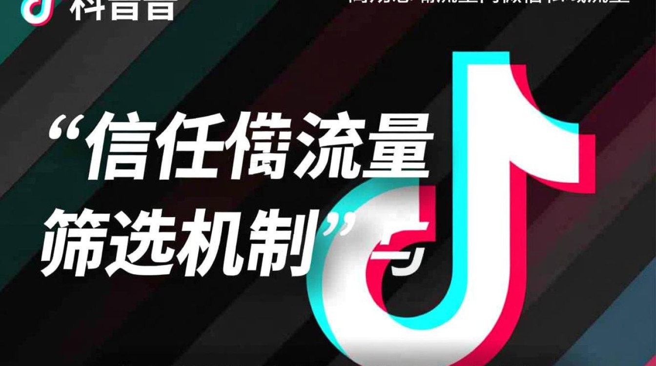 精准引流营销策略有哪些